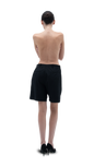 CLASSIC SHORTS BLACK
