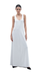 COMFORT LONG DRESS